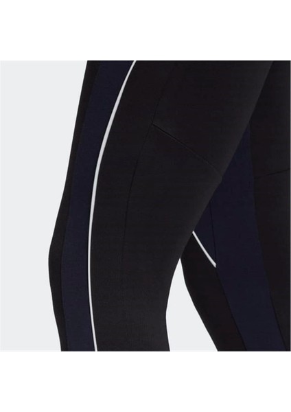 ADİDAS W AAC Tight Tayt fırsatları