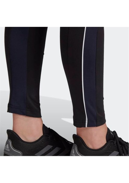 ADİDAS W AAC Tight Tayt indirimleri