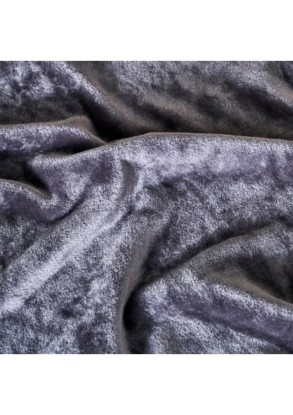 Shelly Wellsoft Tv Battaniyesi Antrasit (140X190 Cm) fiyatları