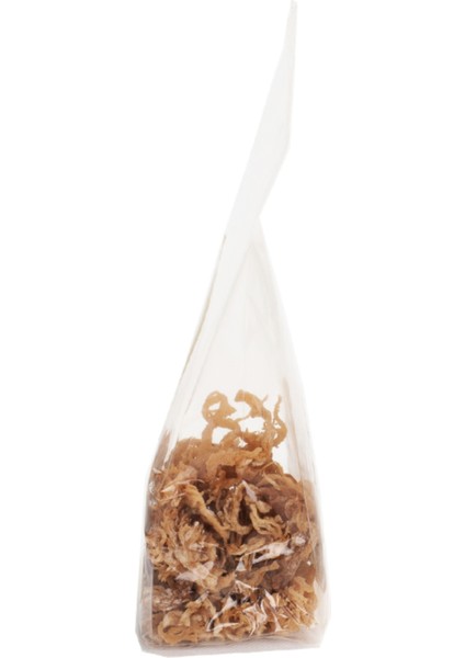 Deniz Kadayıfı 20 gr fiyatları