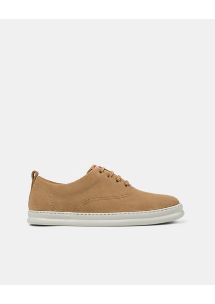 Erkek Camper Runner K100803-010