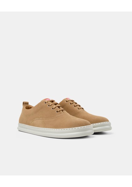 Erkek Camper Runner K100803-010
