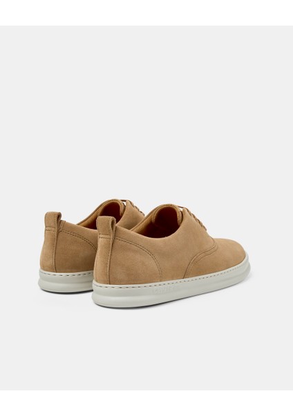Erkek Camper Runner K100803-010