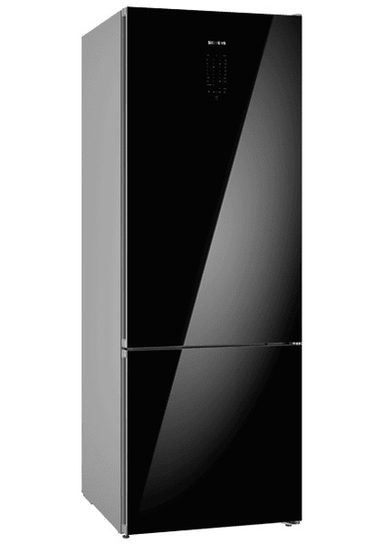Sıemens KG56NLBE0N E Enerji Sınıfı No-Frost 508 Lt Alttan Donduruculu Buzdolabı fiyatları