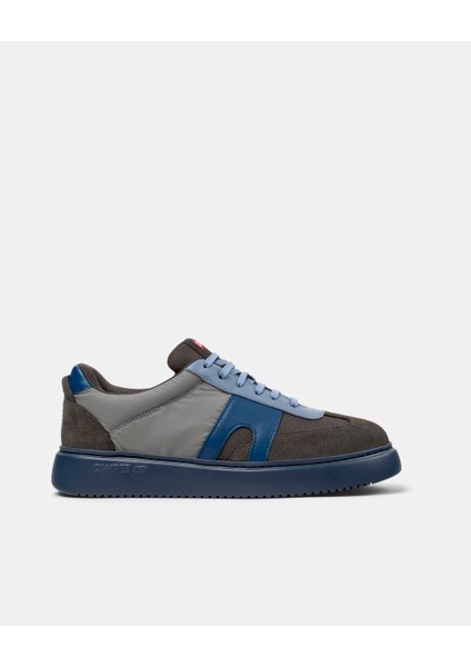 Erkek Camper Runner K100988-005