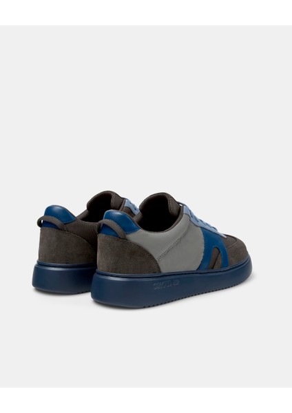 Erkek Camper Runner K100988-005 modelleri