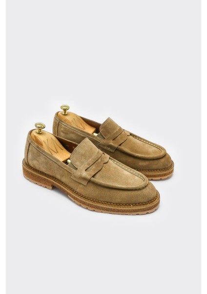 Casual Erkek AYAKKABI-KAX8501S