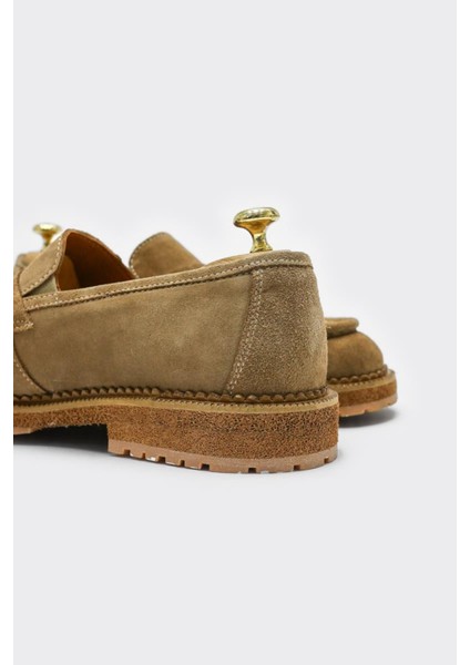 Casual Erkek AYAKKABI-KAX8501S