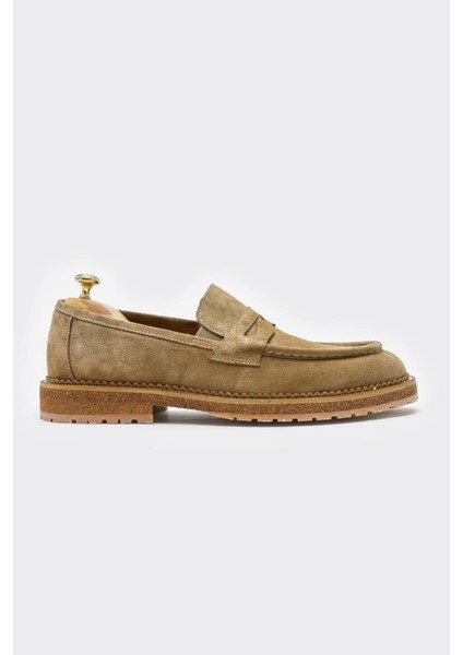 Casual Erkek AYAKKABI-KAX8501S
