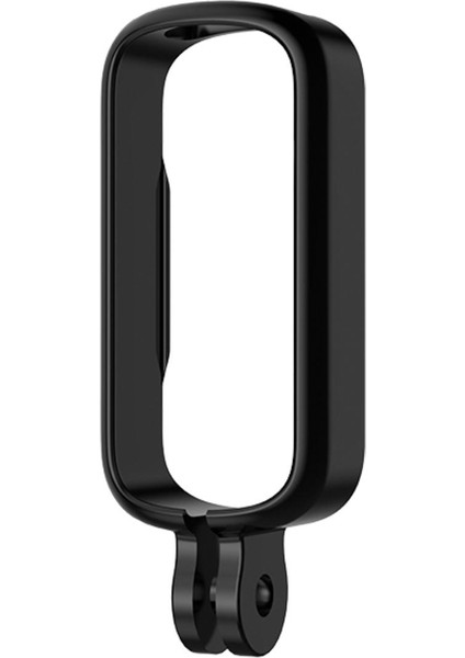 C100 Frame Çerceve Montajı