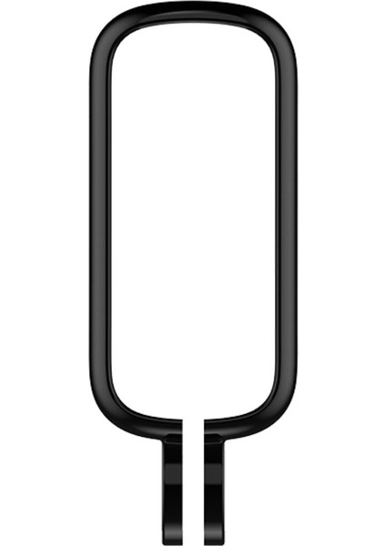 C100 Frame Çerceve Montajı