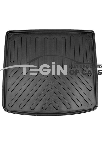 Fiat Egea Hb Tamir Kitli Bagaj Bagaj Havuzu 2019