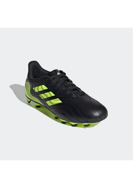 ADİDAS COPA SENSE.4 FxG J Futbol