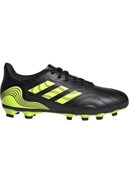 ADİDAS COPA SENSE.4 FxG J Futbol