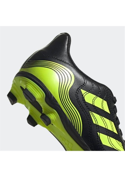 ADİDAS COPA SENSE.4 FxG J Futbol