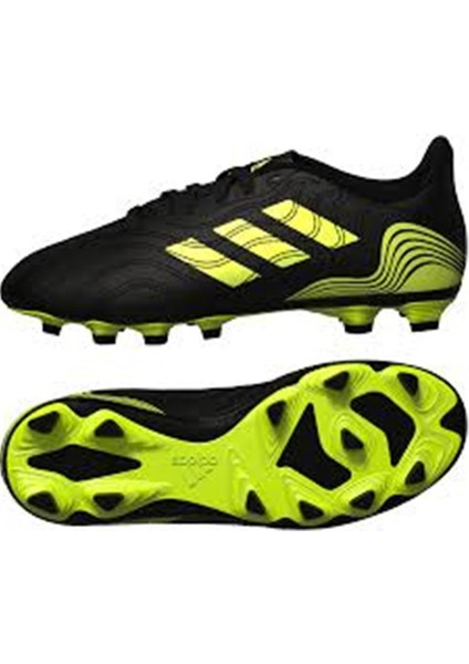 ADİDAS COPA SENSE.4 FxG J Futbol