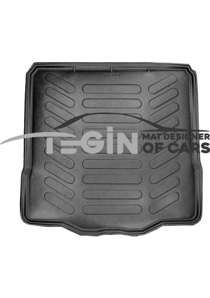 Ford Focus 4 Sedan Tamir Kitli Bagaj Havuzu 2021