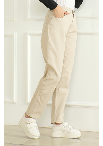 Momjean Salaş Kot Pantolon 5304-04 Taş fiyatları