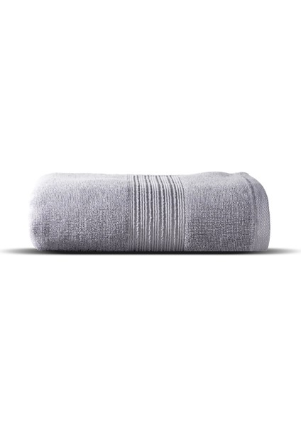 Gallant Hand - El Havlusu - 50x90 cm - Gri fırsatları