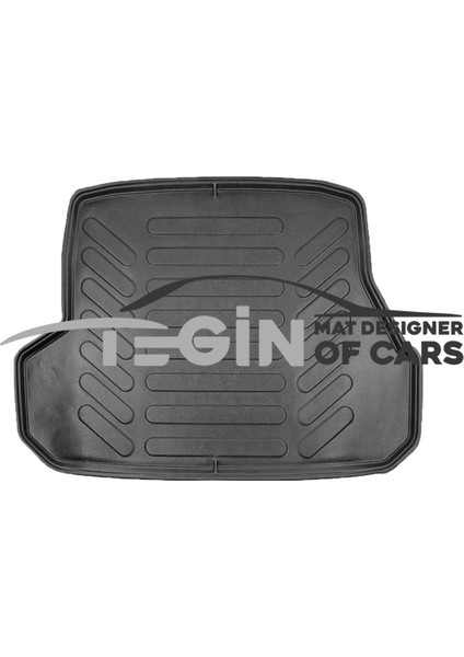 Hyundai Accent Bagaj Havuzu 1996-2000