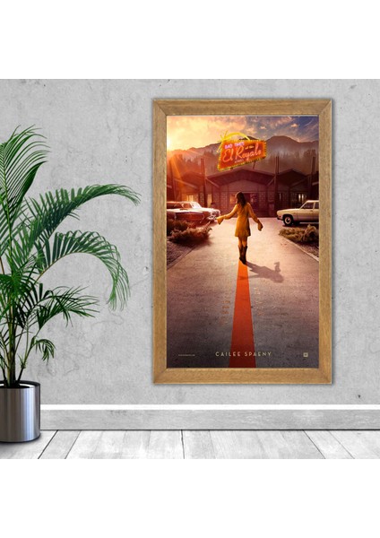 Tablo, Çerçeveli Cam Tablo 20 x 30 cm fiyatları