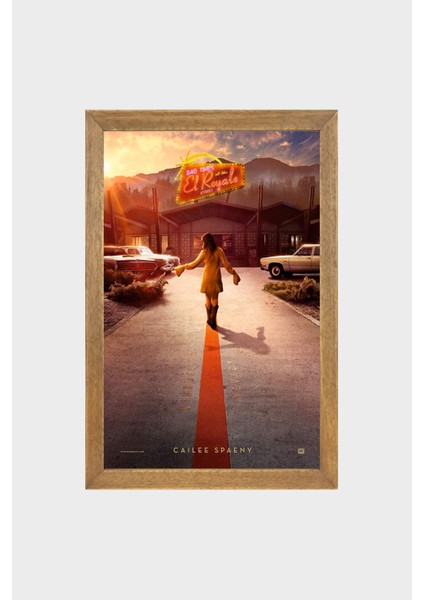 Tablo, Çerçeveli Cam Tablo 20 x 30 cm modelleri