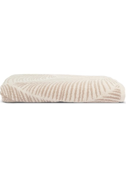 Roma Bath-70x140