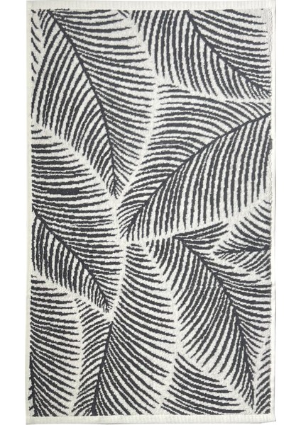 Roma Bath-70x140cm modelleri