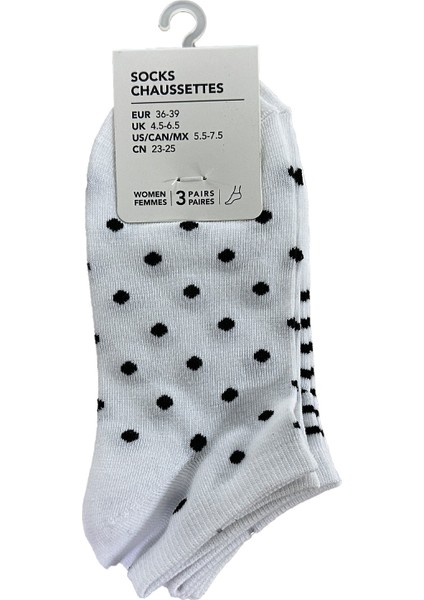 Kadın Çorap fiyatları