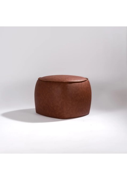 Puftrik Leather