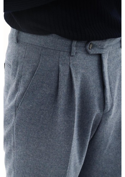 Çift Pile PANTOLON-KAX2851W fiyatları