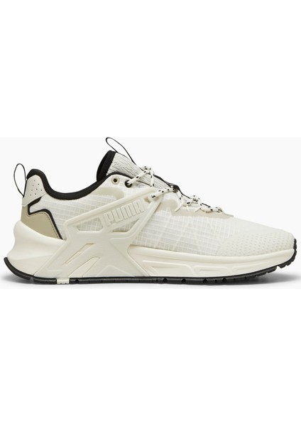 Pacer Trail Spor Ayakkabı 39766904 39766904015 fiyatları