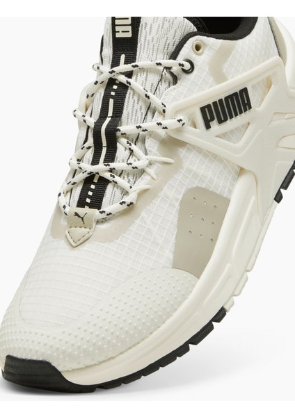 Pacer Trail Spor Ayakkabı 39766904 39766904015 modelleri