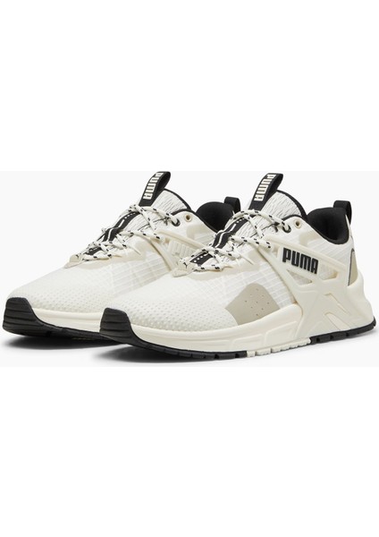 Pacer Trail Spor Ayakkabı 39766904 39766904015 fırsatları