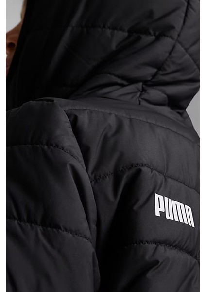 Ess Padded Çocuk Mont 67055901 67055901001 fırsatları
