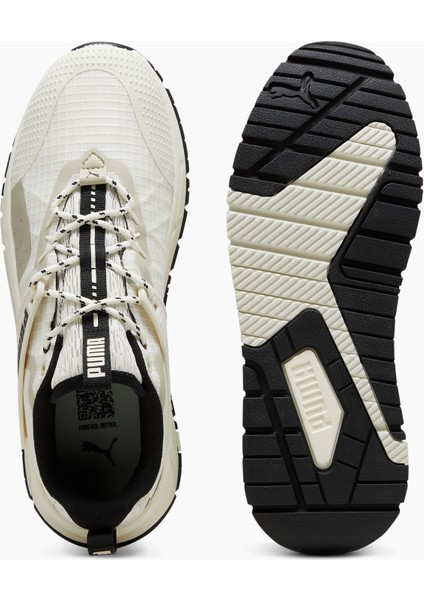 Pacer Trail Spor Ayakkabı 39766904 39766904015 indirimleri