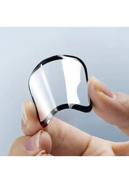Xiaomi Redmi Watch 5 Active Uyumlu Ekran Koruyucu Ppm