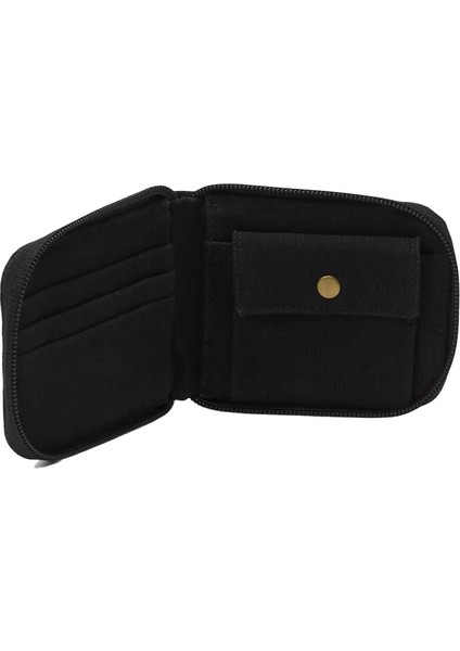 Dıckıes Duck Canvas Cüzdan