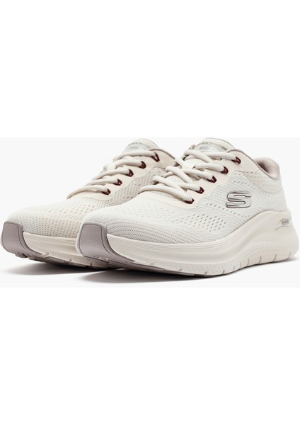 Arch Fit 2.0 Erkek Beyaz Spor Ayakkabı 232700TK Ofwt modelleri