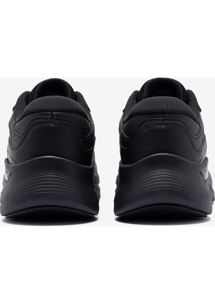 Arch Fit 2.0 - Safehouse Erkek Siyah Spor Ayakkabı 232703TK Bbk fırsatları