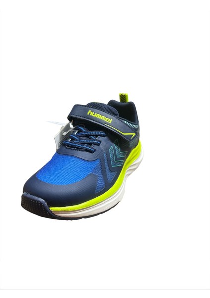 Hml Quanna Jr. Performans Çocuk Spor Günlük Ayakkabı 900591-7459 modelleri