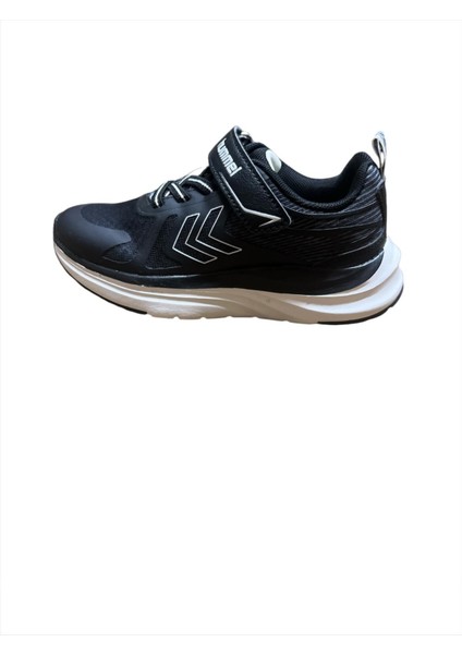 Hml Quanna Jr. Performans Çocuk Spor Günlük Ayakkabı 900591-2001