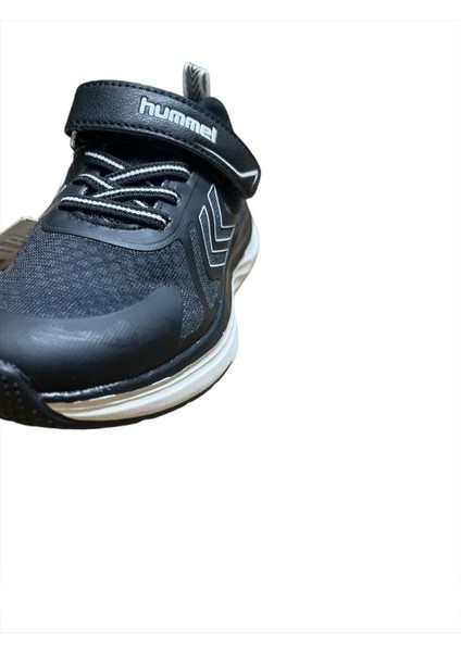 Hml Quanna Jr. Performans Çocuk Spor Günlük Ayakkabı 900591-2001 modelleri