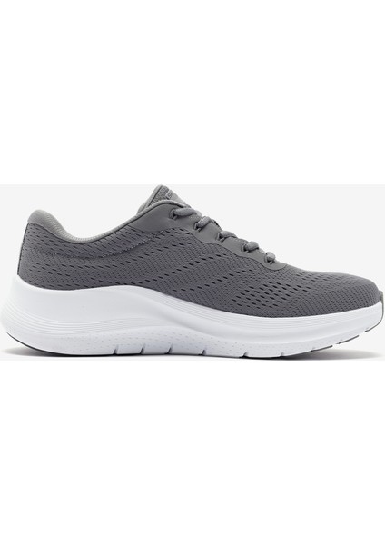 Arch Fit 2.0 Erkek Gri Spor Ayakkabı 232700TK Gry