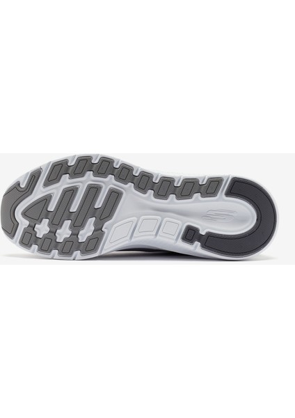 Arch Fit 2.0 Erkek Gri Spor Ayakkabı 232700TK Gry