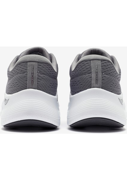 Arch Fit 2.0 Erkek Gri Spor Ayakkabı 232700TK Gry