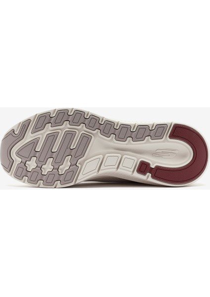 Arch Fit 2.0 Erkek Beyaz Spor Ayakkabı 232700TK Ofwt fırsatları