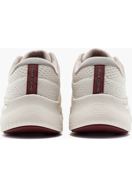 Arch Fit 2.0 Erkek Beyaz Spor Ayakkabı 232700TK Ofwt indirimleri