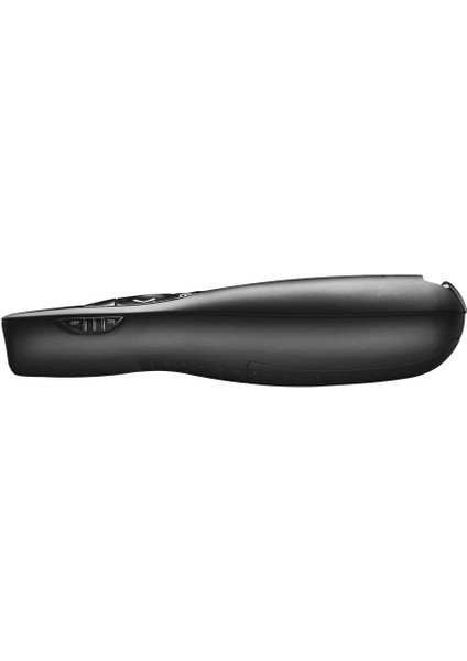 Q-SUN400 2.4ghz USB Lazerli Sunum Kumandası fiyatları