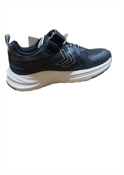 Hml Quanna Jr. Performans Çocuk Spor Günlük Ayakkabı 900591-2001 indirimleri